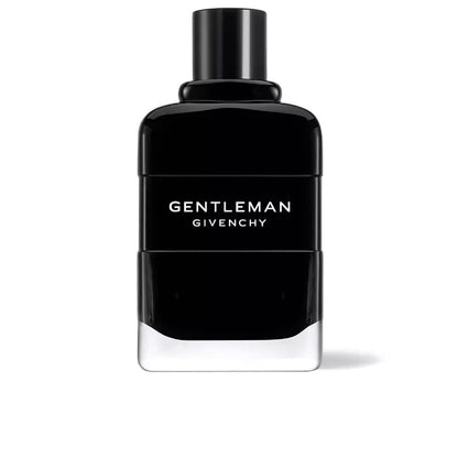 Akční balíček 3 parfémů: GENTLEMAN, GENTLEMAN RESERVE a GENTLEMAN SOCIETY 100 ml.